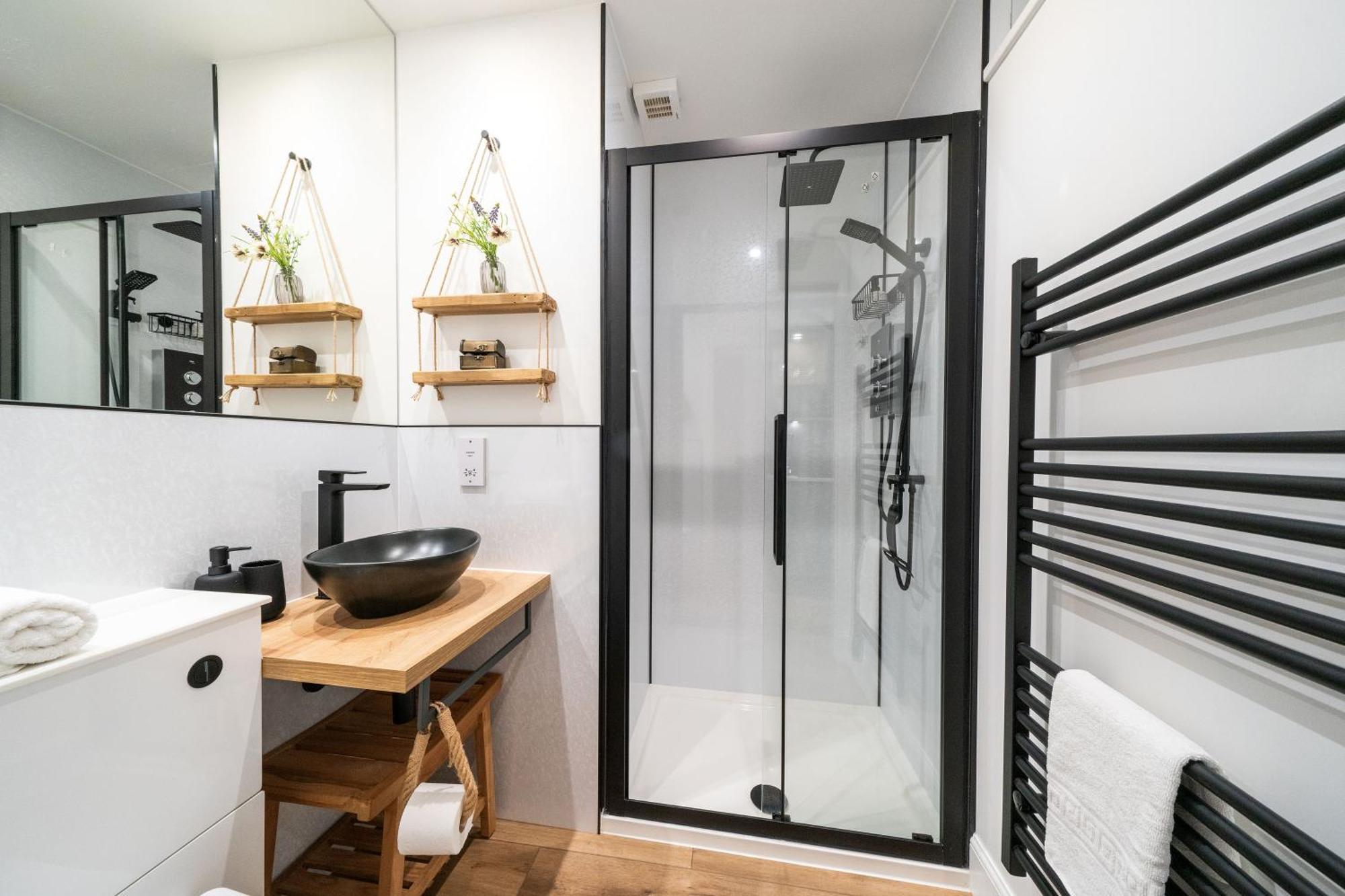 ブレアゴーリーGrange8 Luxury Snug & Courtyard In Blairgowrieアパートメント エクステリア 写真