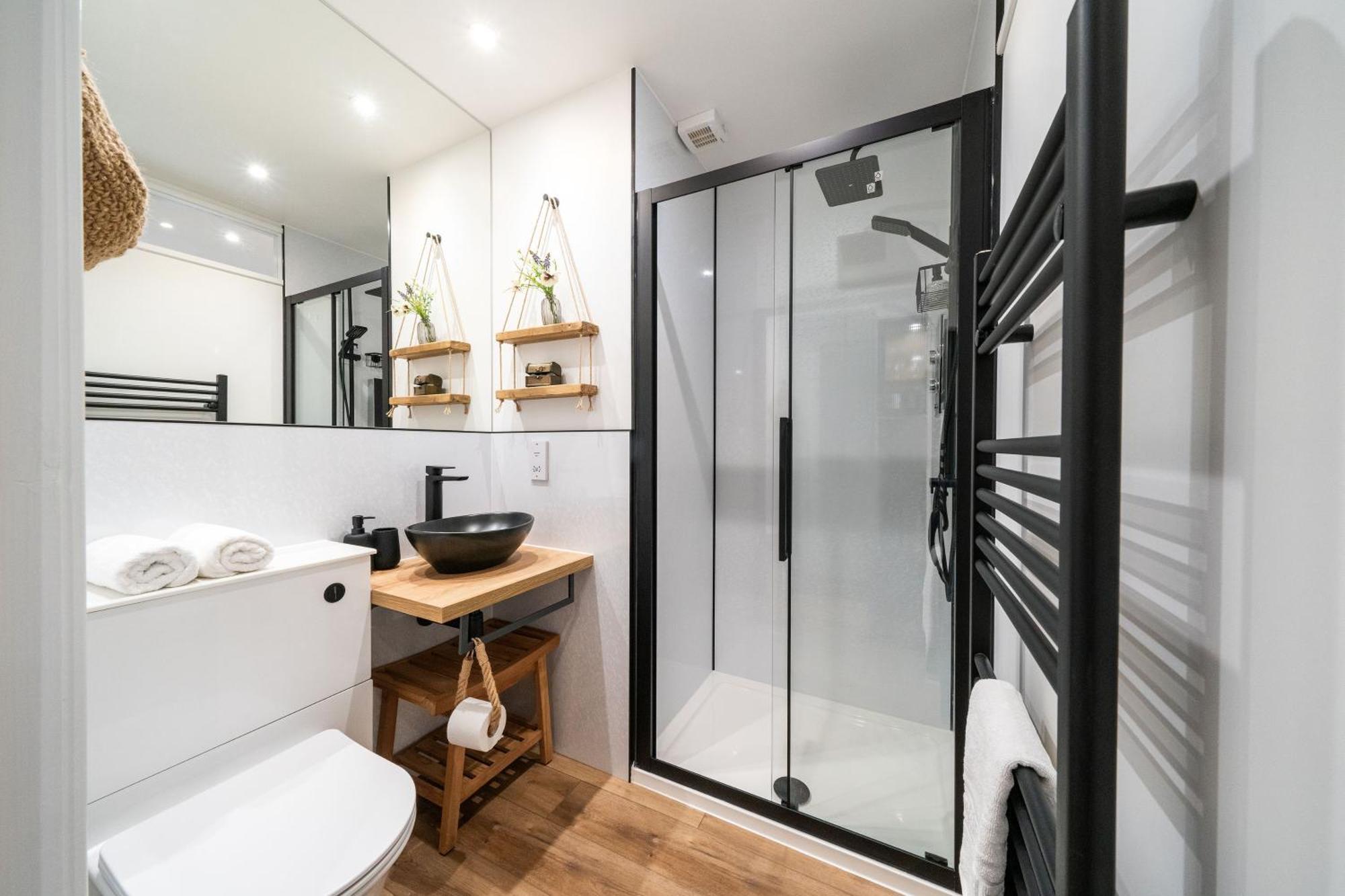 ブレアゴーリーGrange8 Luxury Snug & Courtyard In Blairgowrieアパートメント エクステリア 写真
